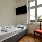 Sonneck, App 21 아파트 *