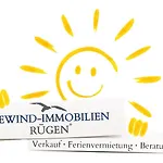 아파트 Sonneck, App 21 Sellin (Rugen)