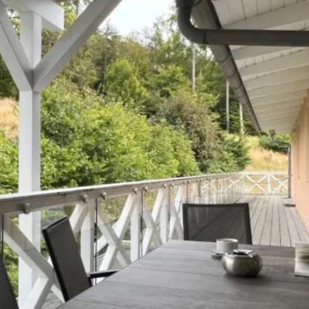Apartment Sonneck, App 21 Sellin (Rugen)