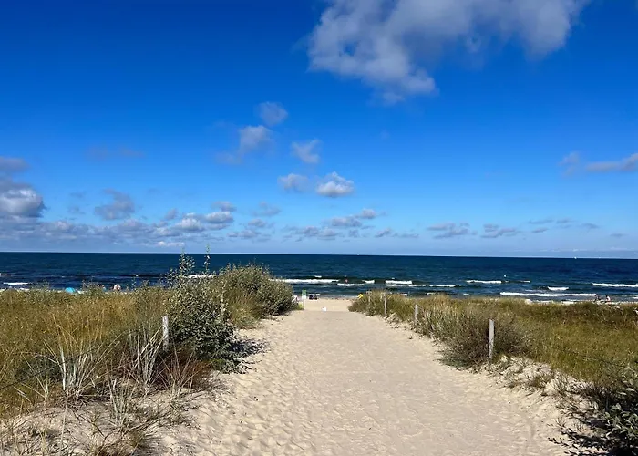 Sonneck, App 21 Sellin (Rugen)