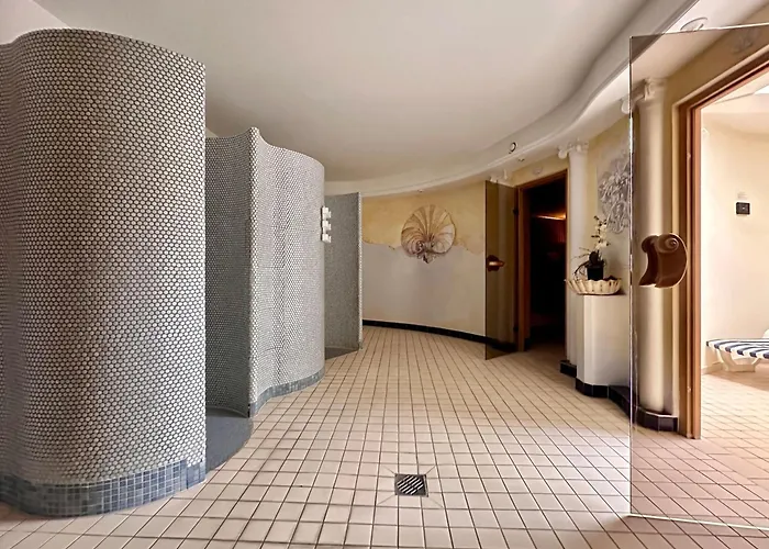 Sonneck, App 21 Sellin (Rugen)